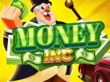 Orozino Casino screenshot