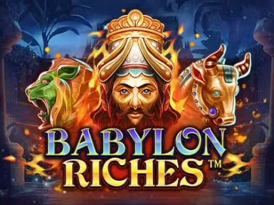 Orozino Casino screenshot